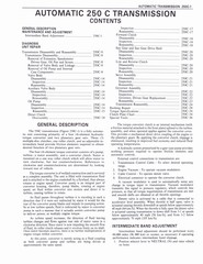 Transmission 265.jpg